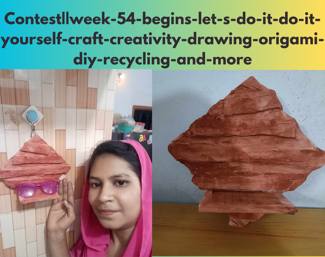 Contestweek-54-begins-let-s-do-it-do-it-yourself-craft-creativity-drawing-origami-diy-recycling-and-more.png