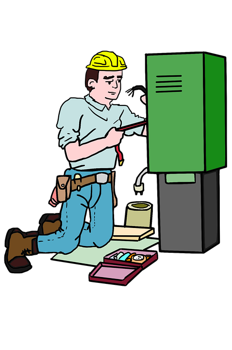 electrician-3309404_960_720.png