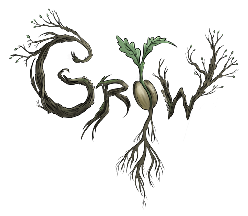 logo-grow-transparente-1080-1.png