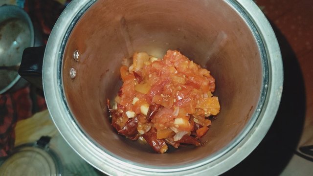 IMG_20251004_171346.jpg