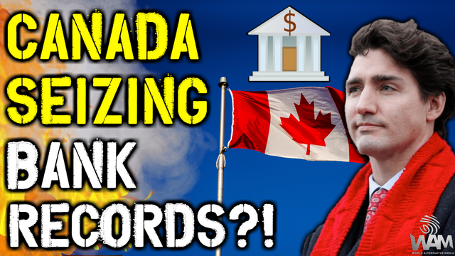 trudeau to seize canadian bank records thumbnail.png