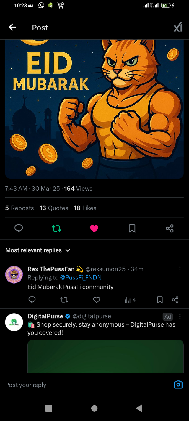 Screenshot_20250330-102306.png