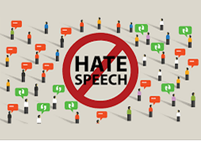 hate speech.png