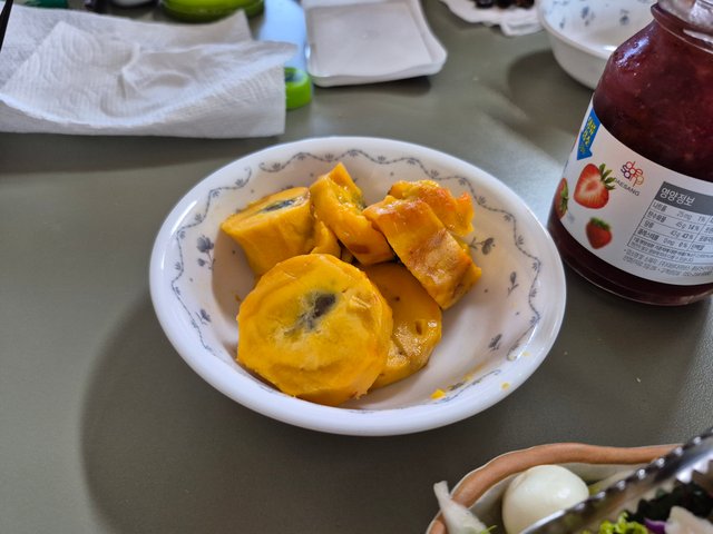20250830_083426.jpg