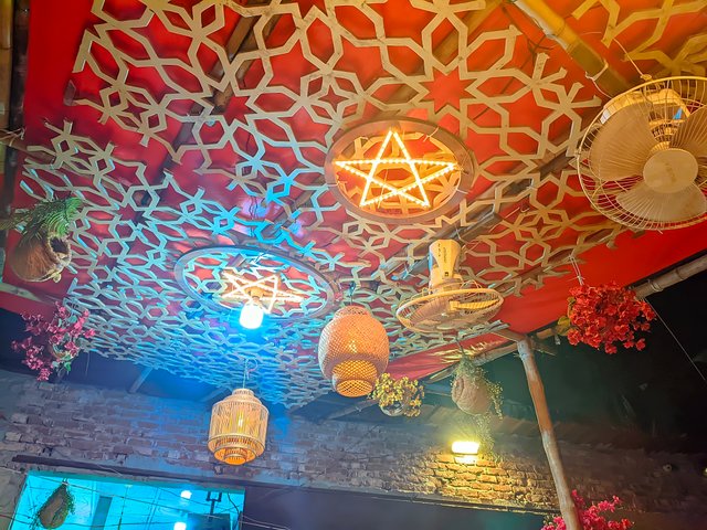 LMC_20251008_181407_ðColor boost By Expert Mistry.jpg