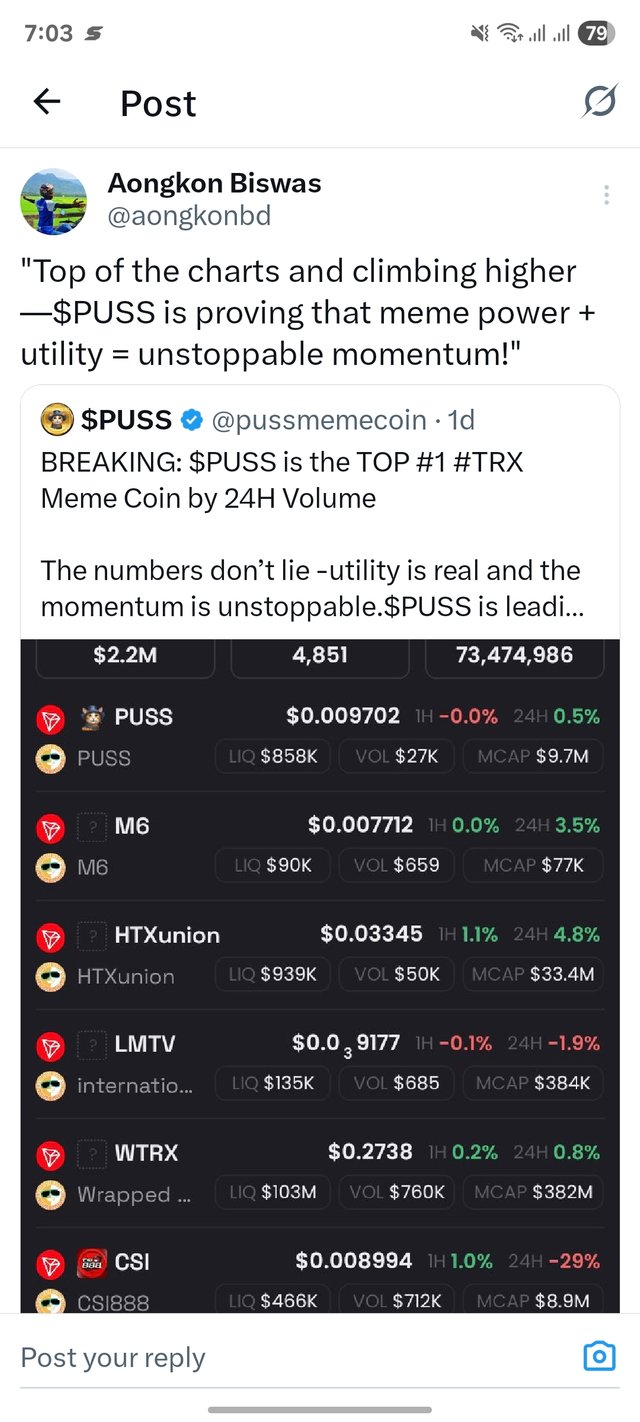 1000212274.jpg