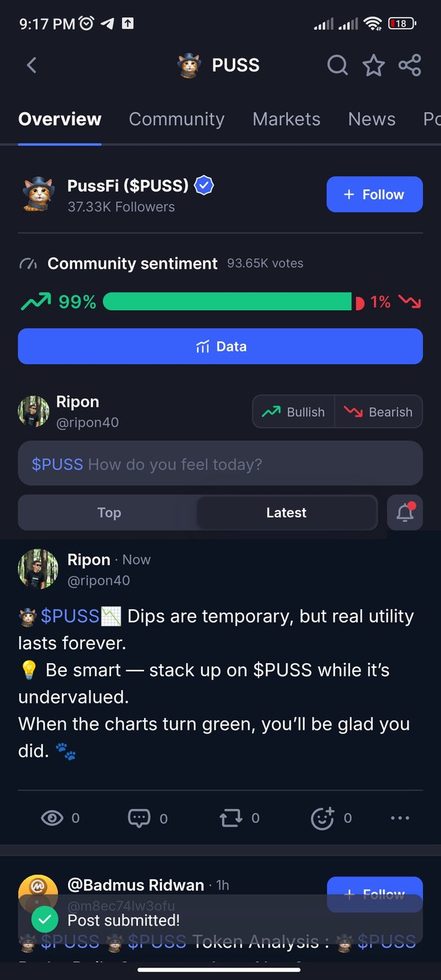 Screenshot_2025-08-03-21-17-32-939_com.coinmarketcap.android.jpg