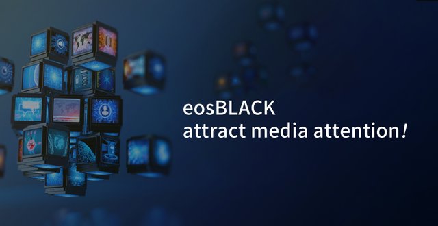 eosBLACK_미디어_2000 1030_영문.jpg