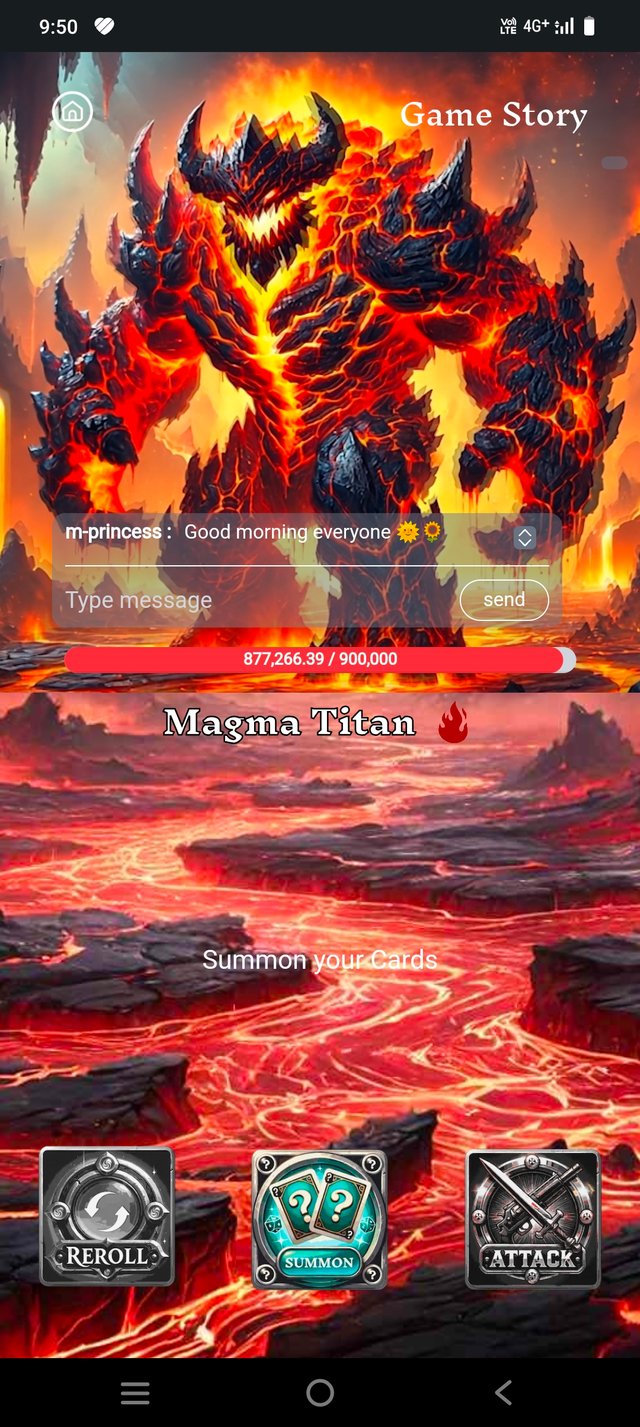 1000069797.jpg