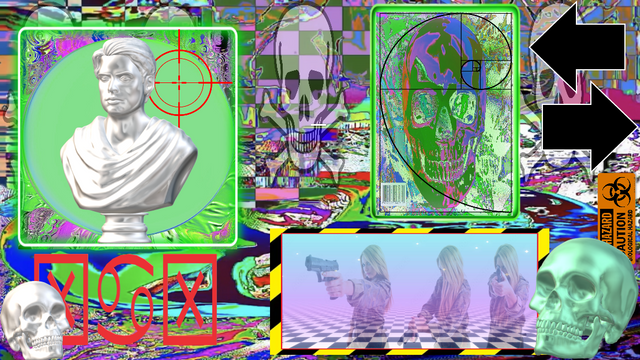 79 skulls wide.png