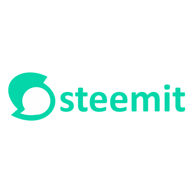 steemit_Facebook_profile_image_1500x1500 (2).png