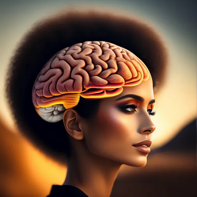 woman-with-brain-her-head_1340-34708.webp