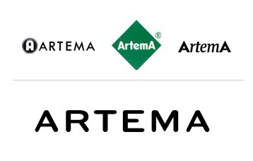 artema2.jpg