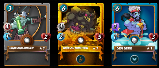 steemmonsters.png