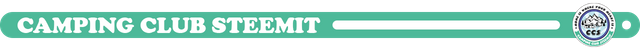 1000011713.png