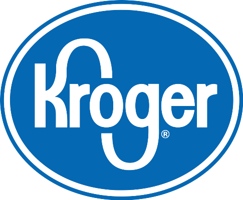 Current_Kroger_logo.svg.png