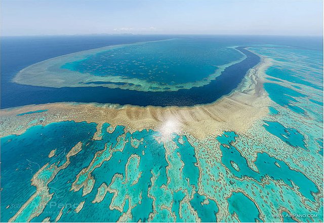 australia-great-barrier-reef-natural-ocean-wallpaper-preview.jpg