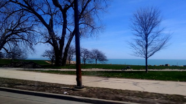 lake shore dr edit.jpg