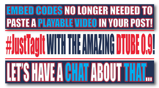 No More Embed Codes Needed.png