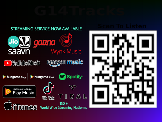 Music Digital Marketing Service.png