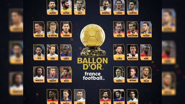 nominados-para-el-balon-de-oro-jpg.jpg