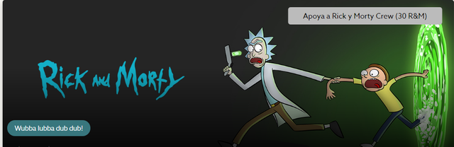 rick.png