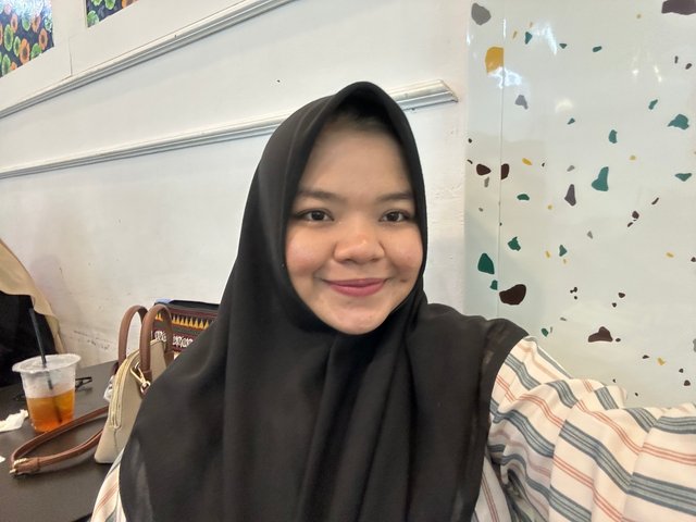 IMG_1149.jpeg