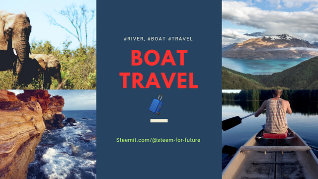 Navy Blue Nature Photo Collage Men Travel Twitter Post_20250705_075502_0000.png