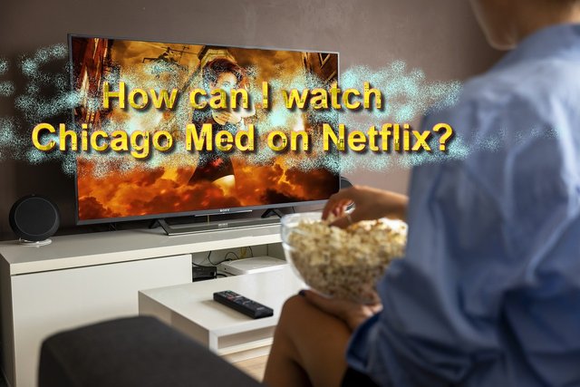 chicago med on netflix.jpg