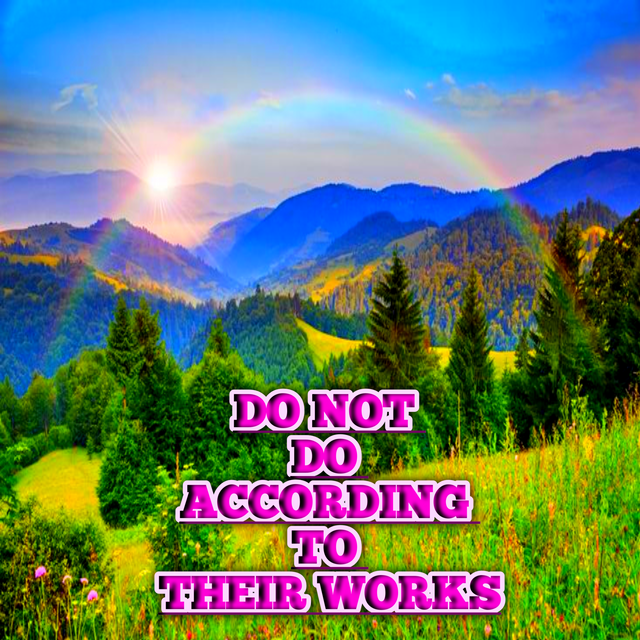 20250630_185433.png