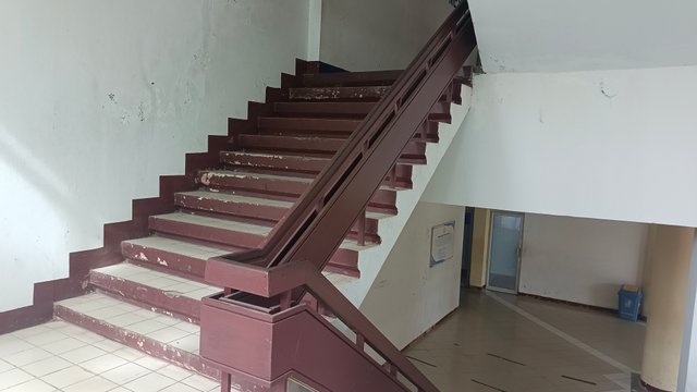 1000083138.jpg