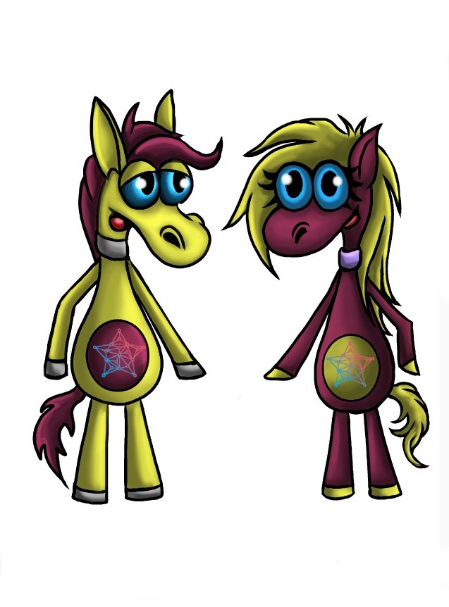 horse2 mascot both no bkg.jpg