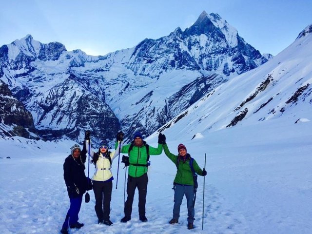 annapurna-mountains-winter.jpg