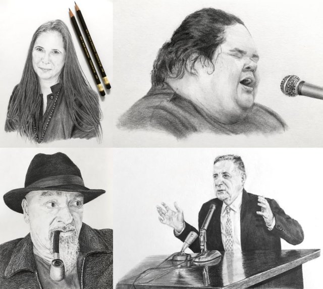 realistic-graphite-pencil-portrait-drawings.jpg