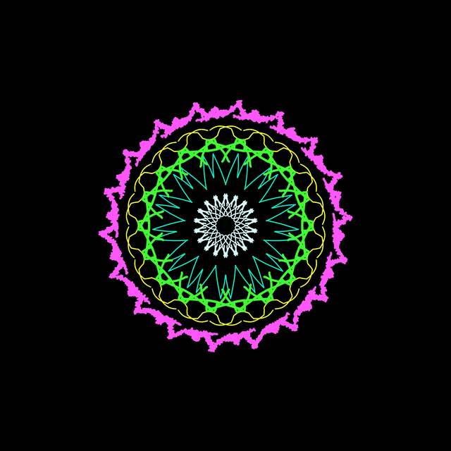 Radial_20180315_091407.png