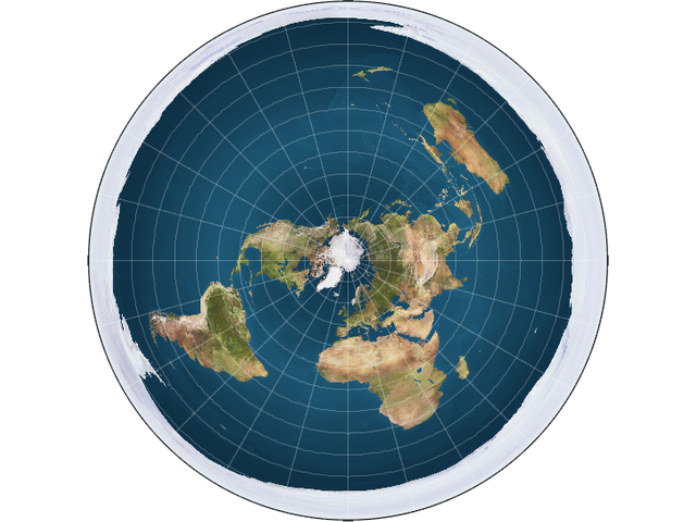 Flat Earth.png