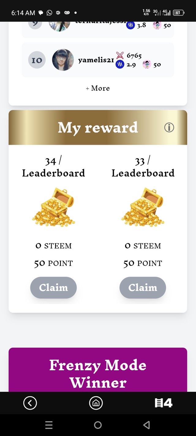 1000048586.jpg