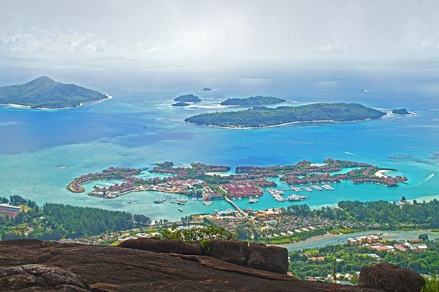 seychelles-1416944_640.jpg