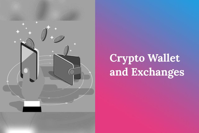 Project Hope Posts_crypto Wallets and exchanges.jpg