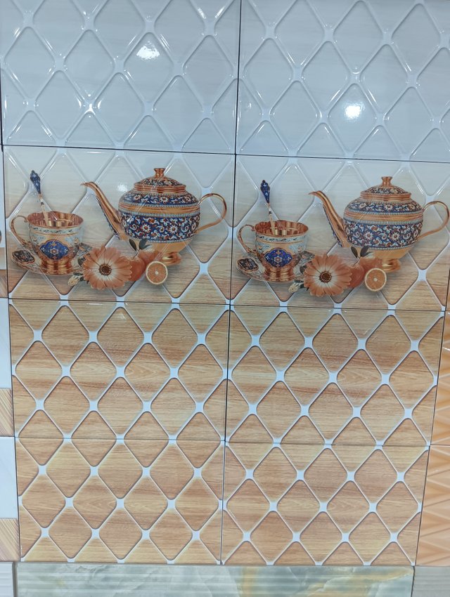 IMG20250702191833.jpg
