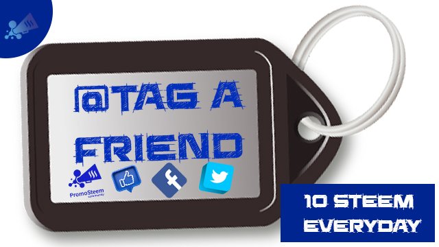 tag a friend daily contest winners.jpg