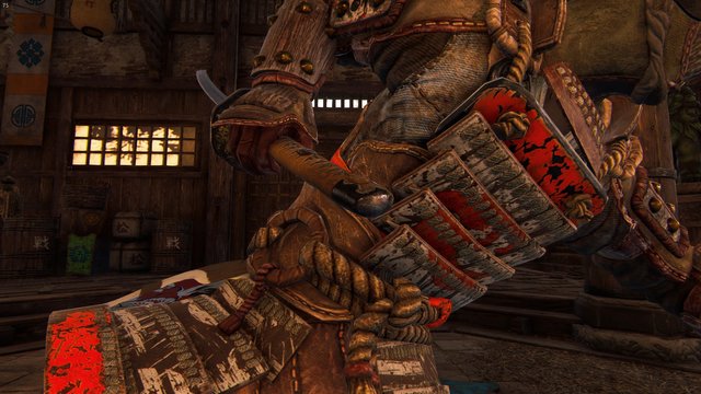 For Honor2018-6-30-16-55-50.jpg