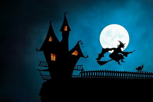 halloween-2893710_640.jpg
