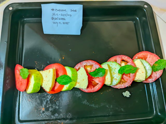 1000047780.jpg