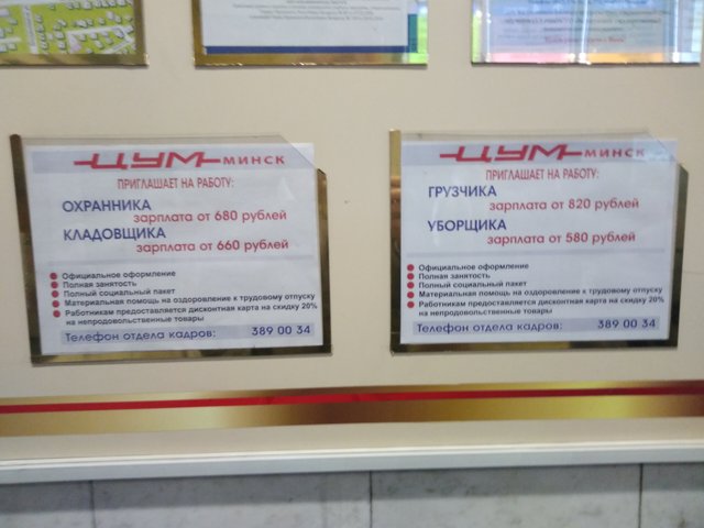 IMG_20211022_191639.jpg