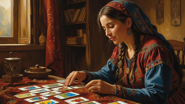 sinti und roma, gypsy style orakel reader female love sharing(1).jpg