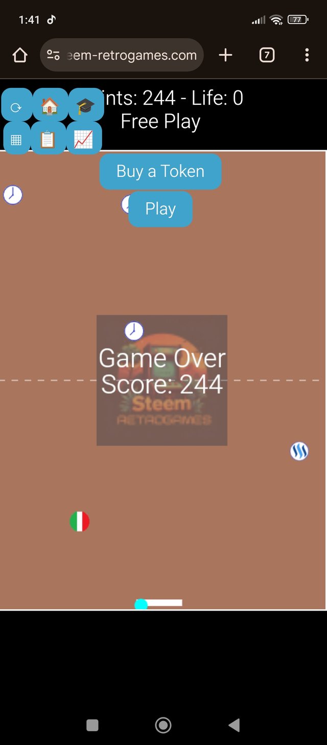 1000080416.jpg