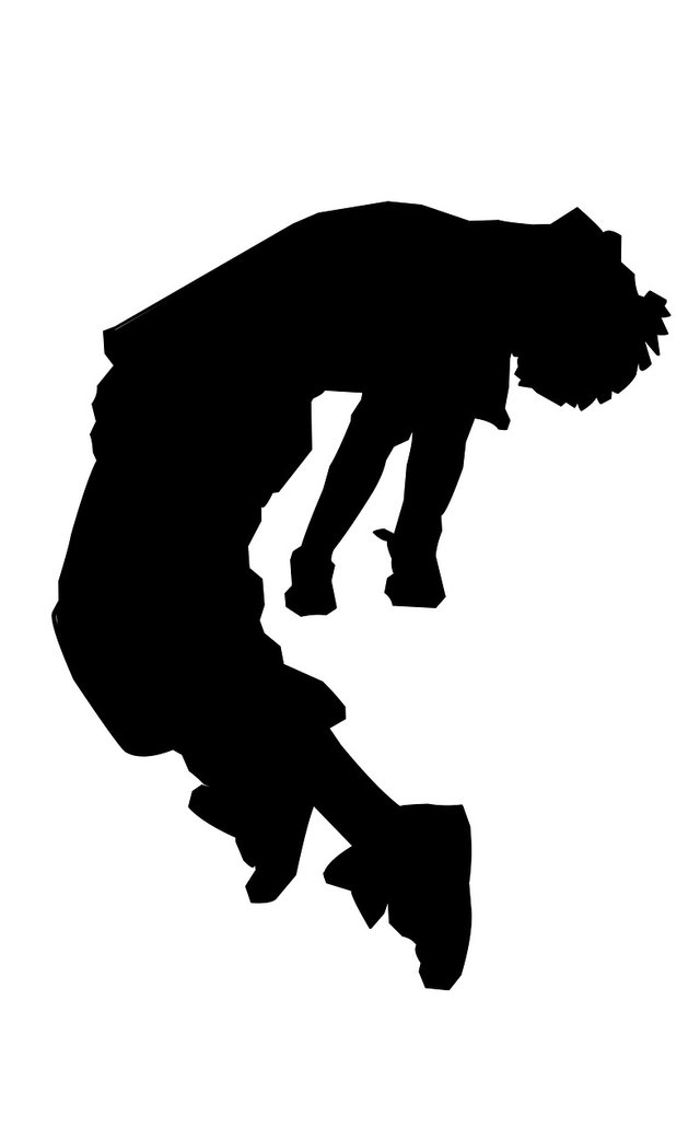 man-2488380_1280.jpg