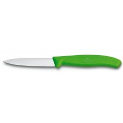 cuchillo-cocina-victorinox-swiss-classic-punta-verde.jpg
