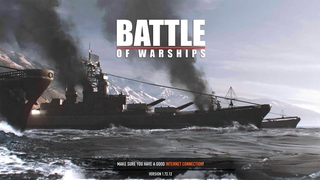 Battle of Warships cover.jpg